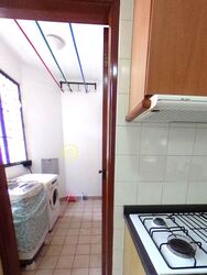Summerdale (D22), Condominium #448048621